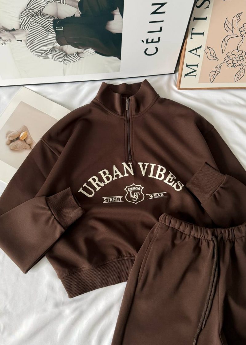 Костюм Urban - Зображення 2