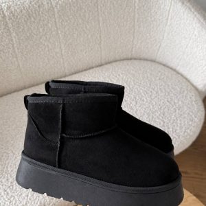 Угги Item
