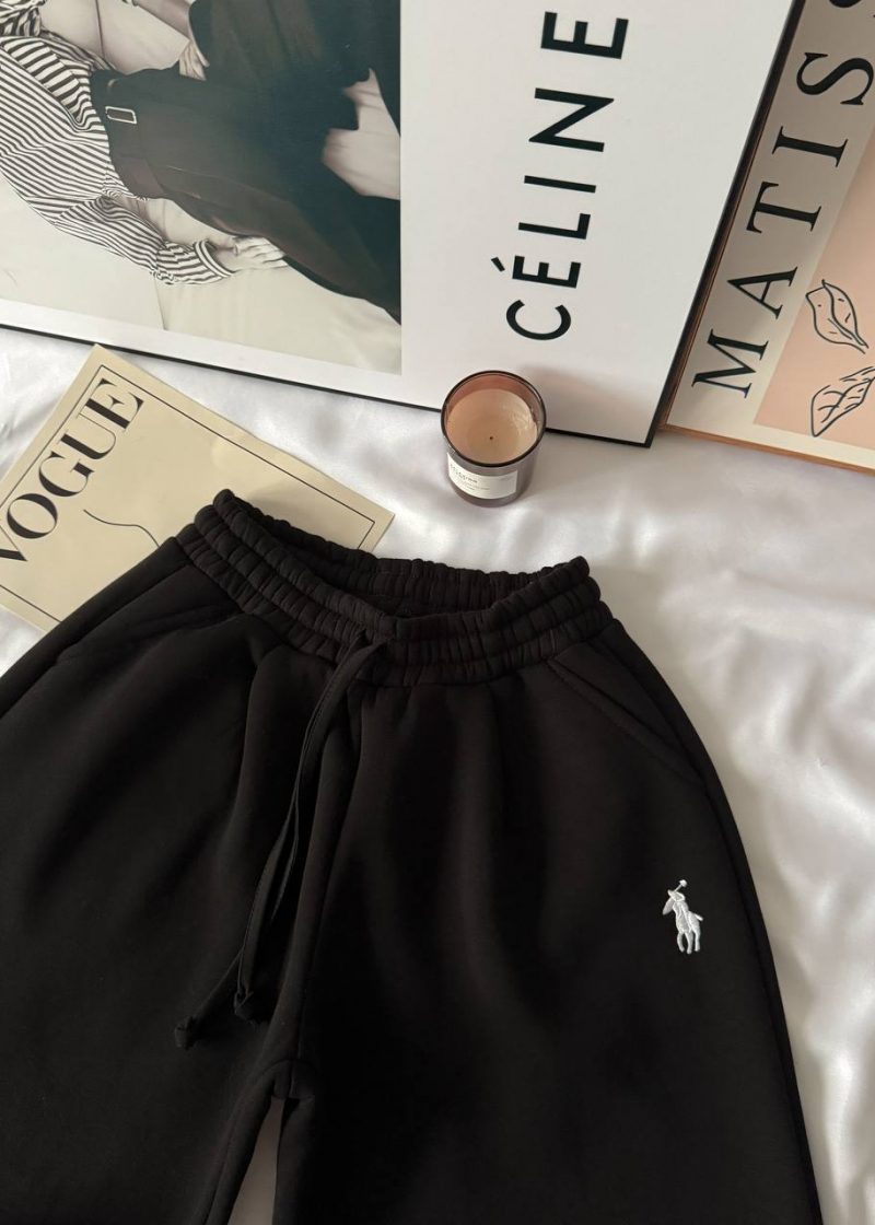 Штани Geni - Зображення 4