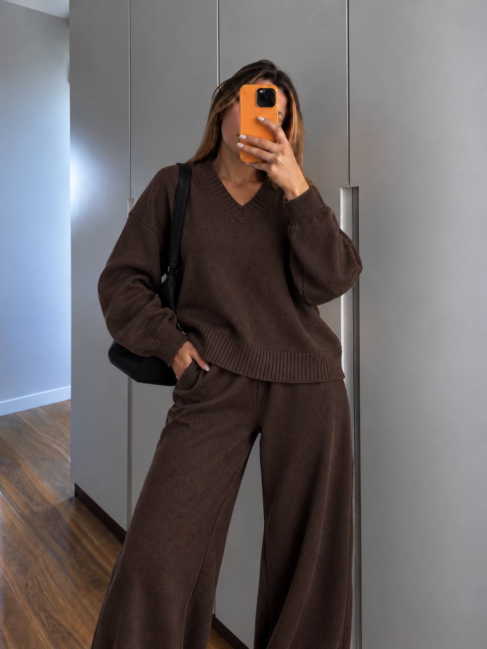 Комплект Bossi - Зображення 3