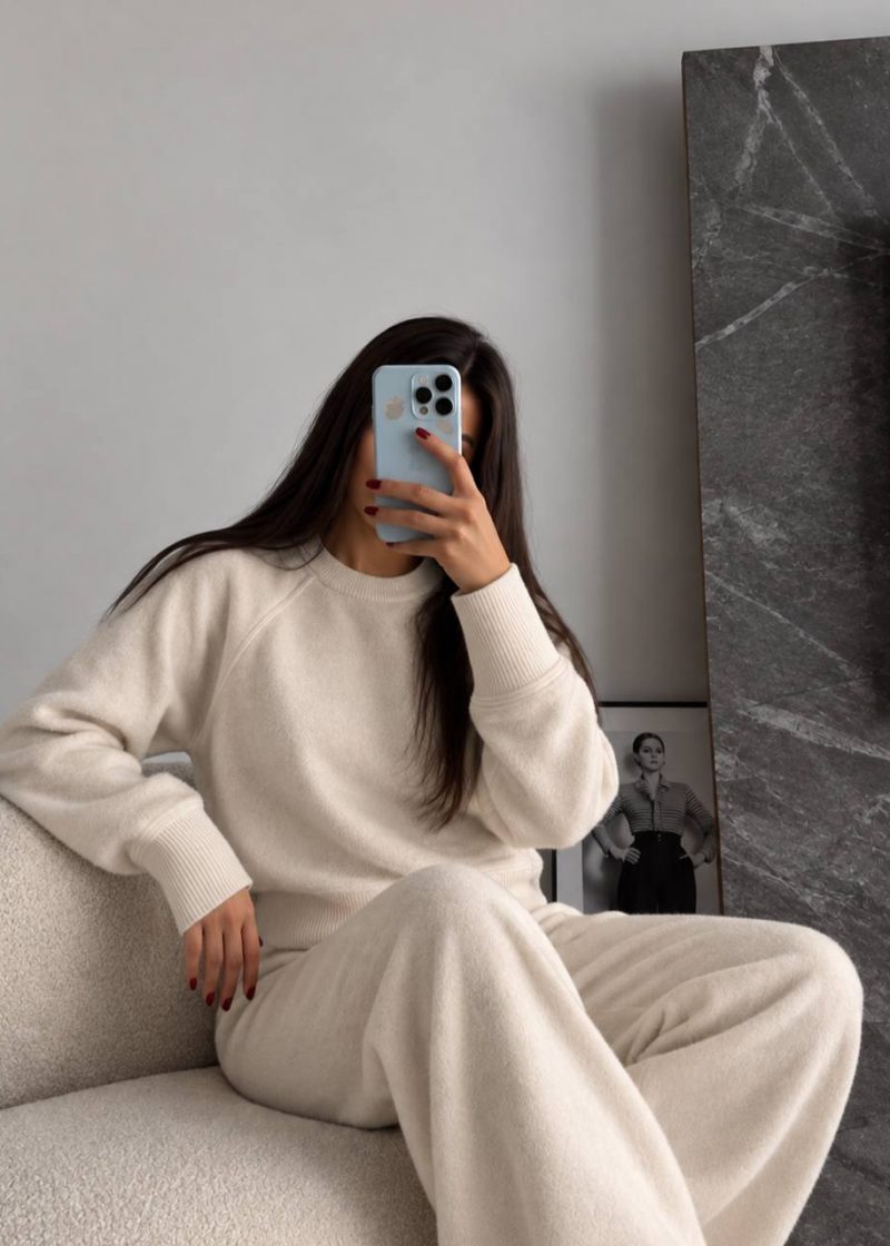 Кофтинка Misti - Зображення 3