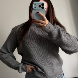 УЦІНКА!!!Кофтинка Milani
