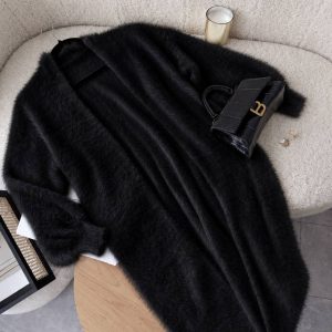 Кардиган MissisWite