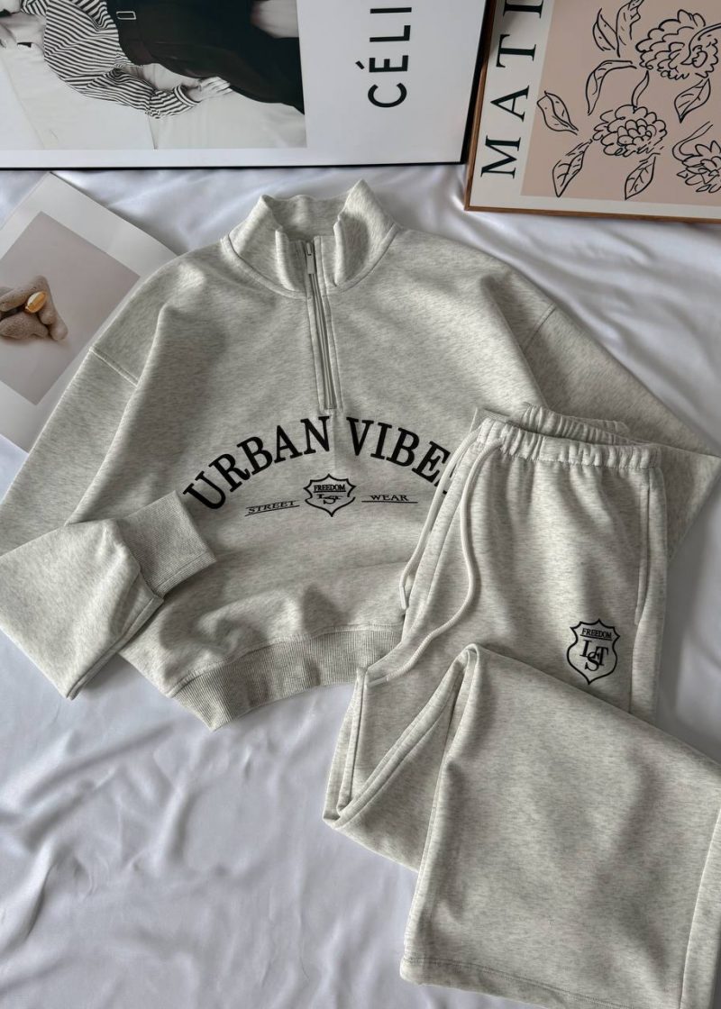 Костюм Urban - Зображення 6