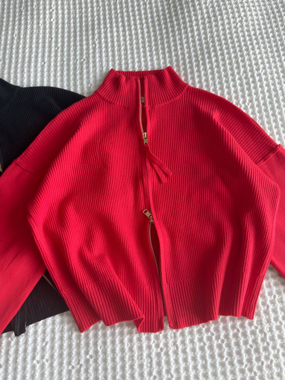 Кофтинка Blits - Зображення 7
