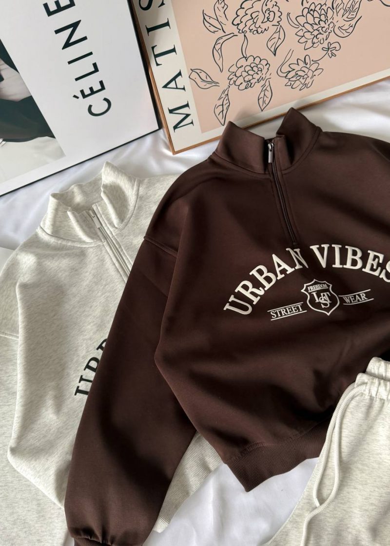 Костюм Urban - Зображення 8