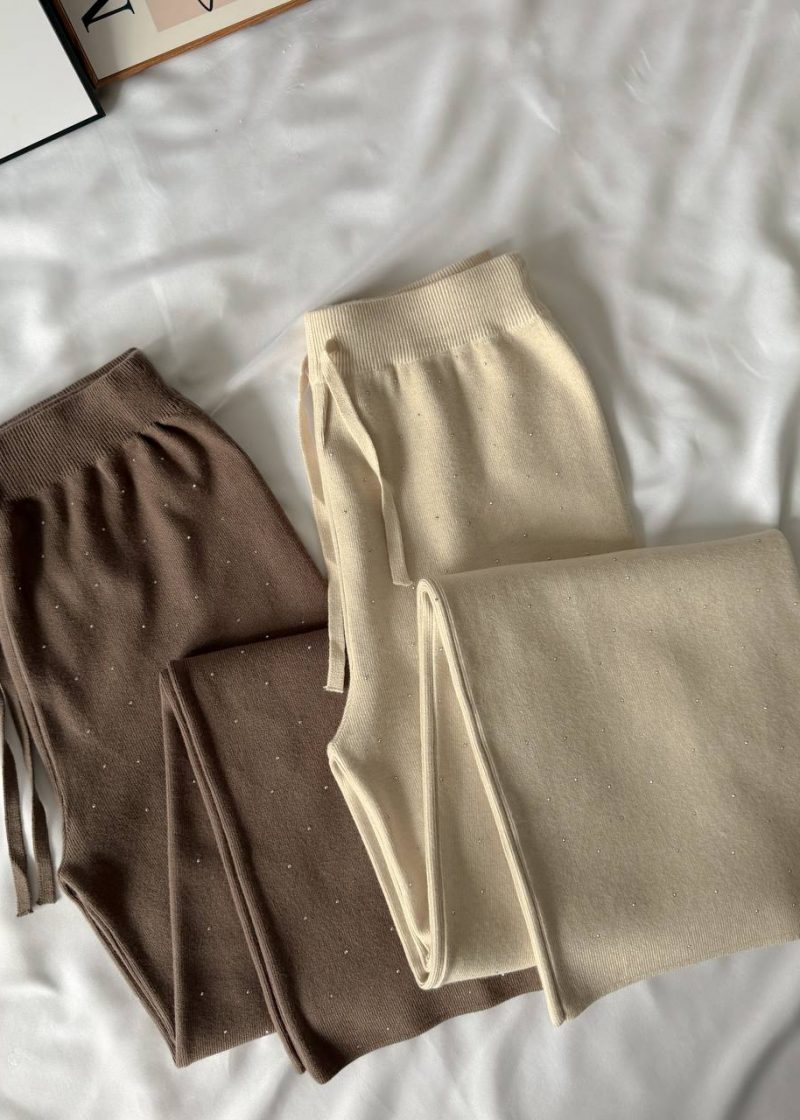 Штани Neni з блискітками - Зображення 8