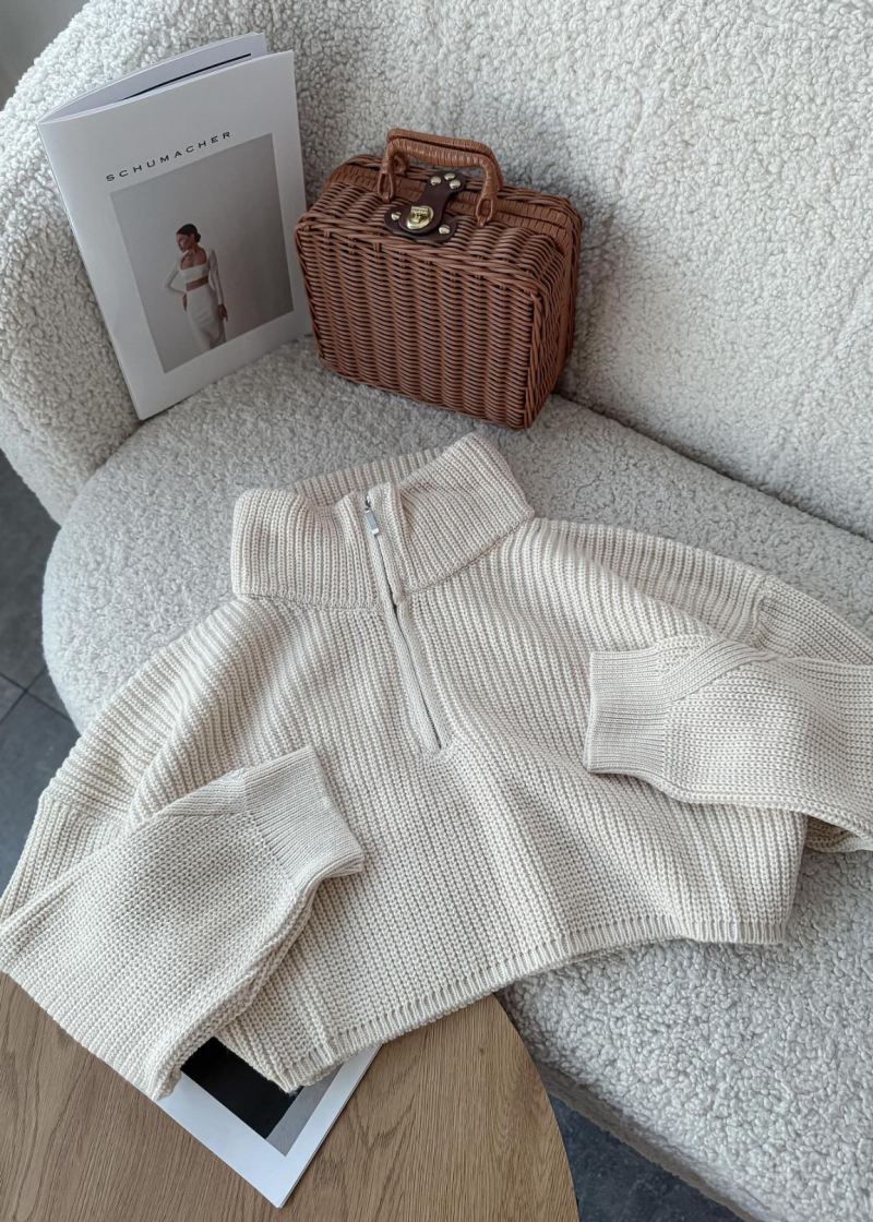 Кофтинка Miod - Зображення 12