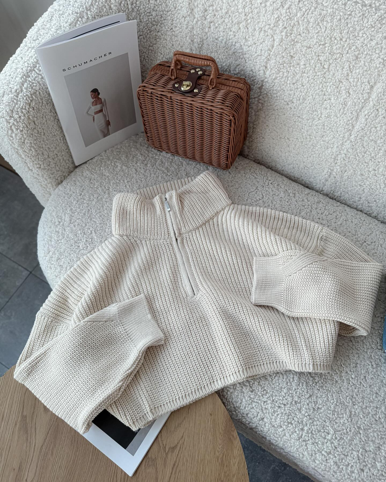 Кофтинка Miod - Зображення 12