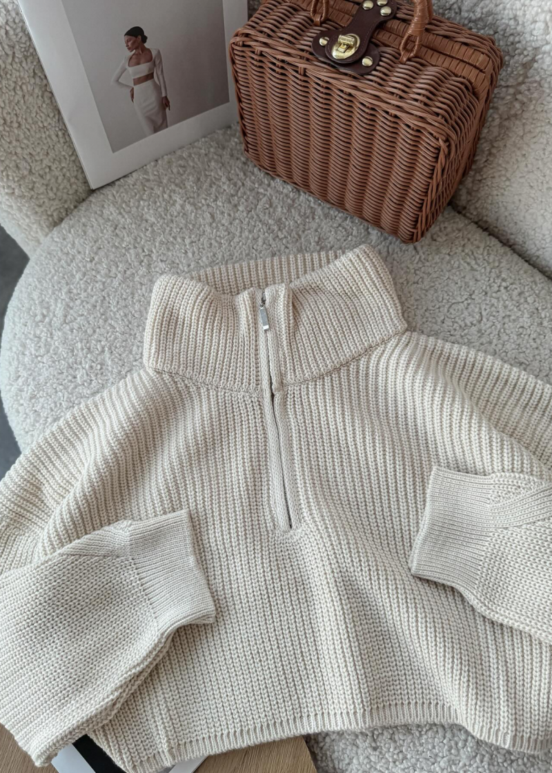 Кофтинка Miod - Зображення 10