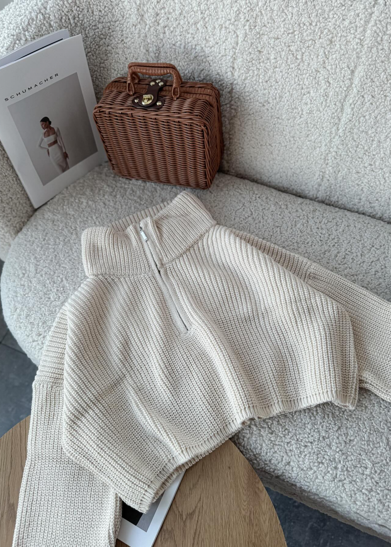 Кофтинка Miod - Зображення 6