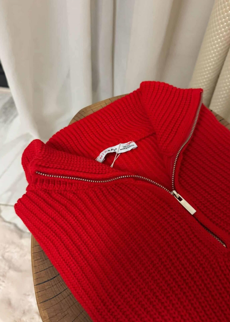 Кофтинка Miod - Зображення 8