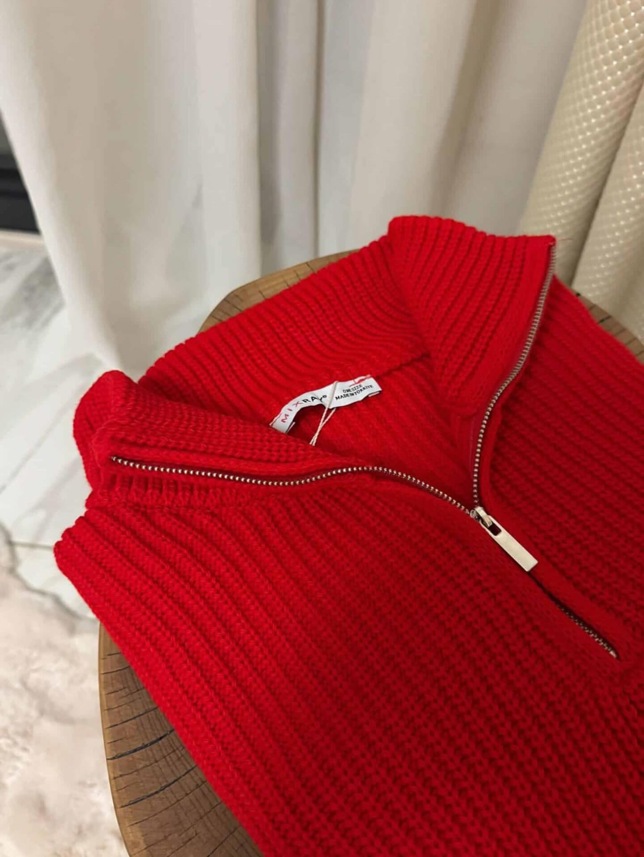 Кофтинка Miod - Зображення 8
