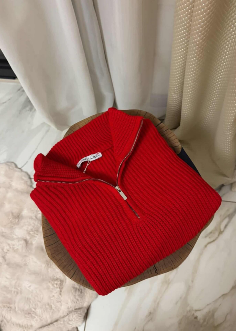 Кофтинка Miod - Зображення 9