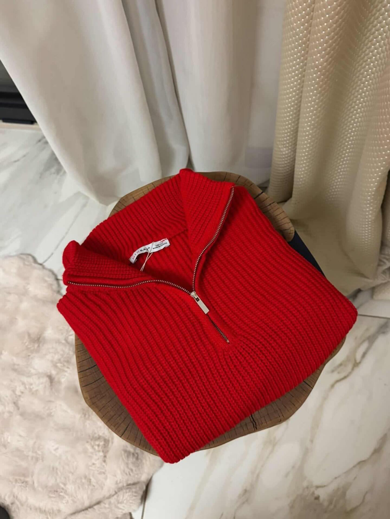 Кофтинка Miod - Зображення 9