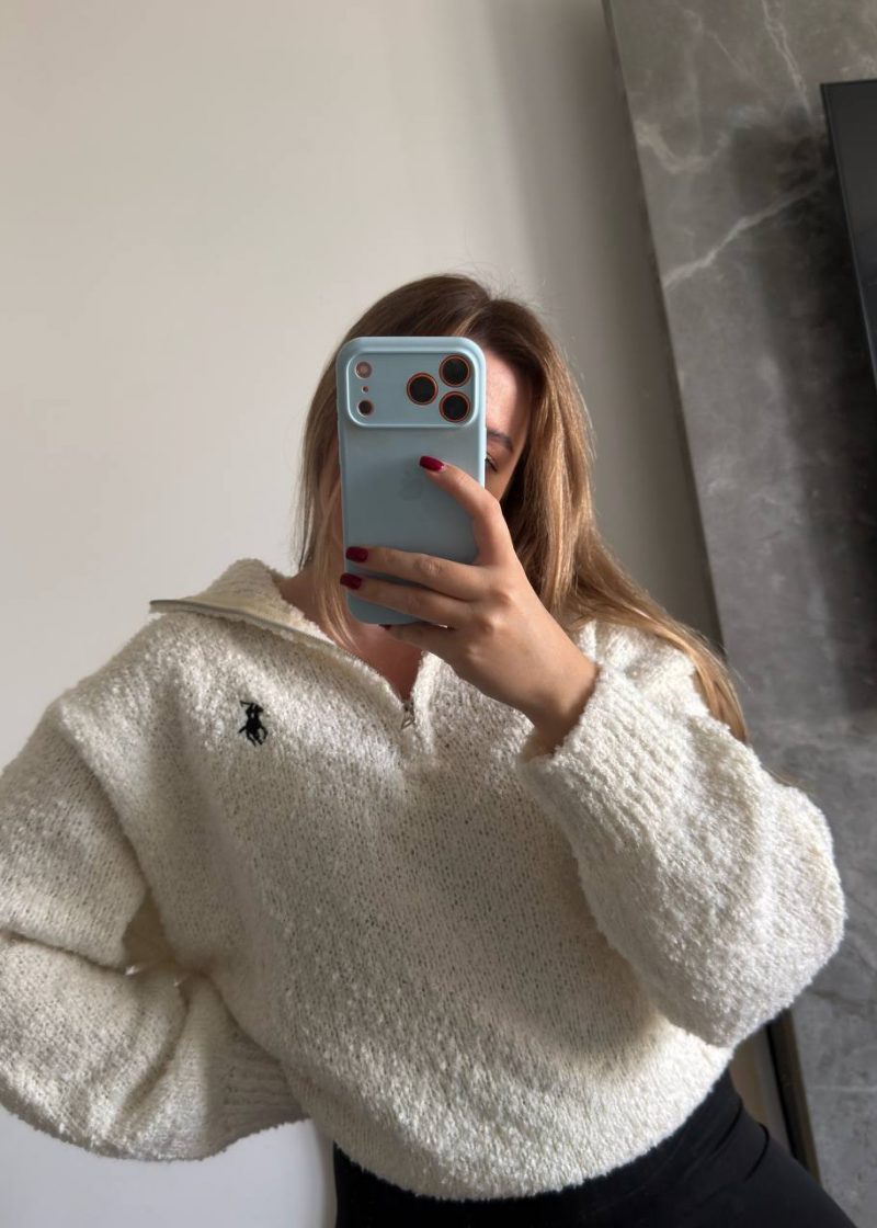 Кофтинка Elsi - Зображення 3