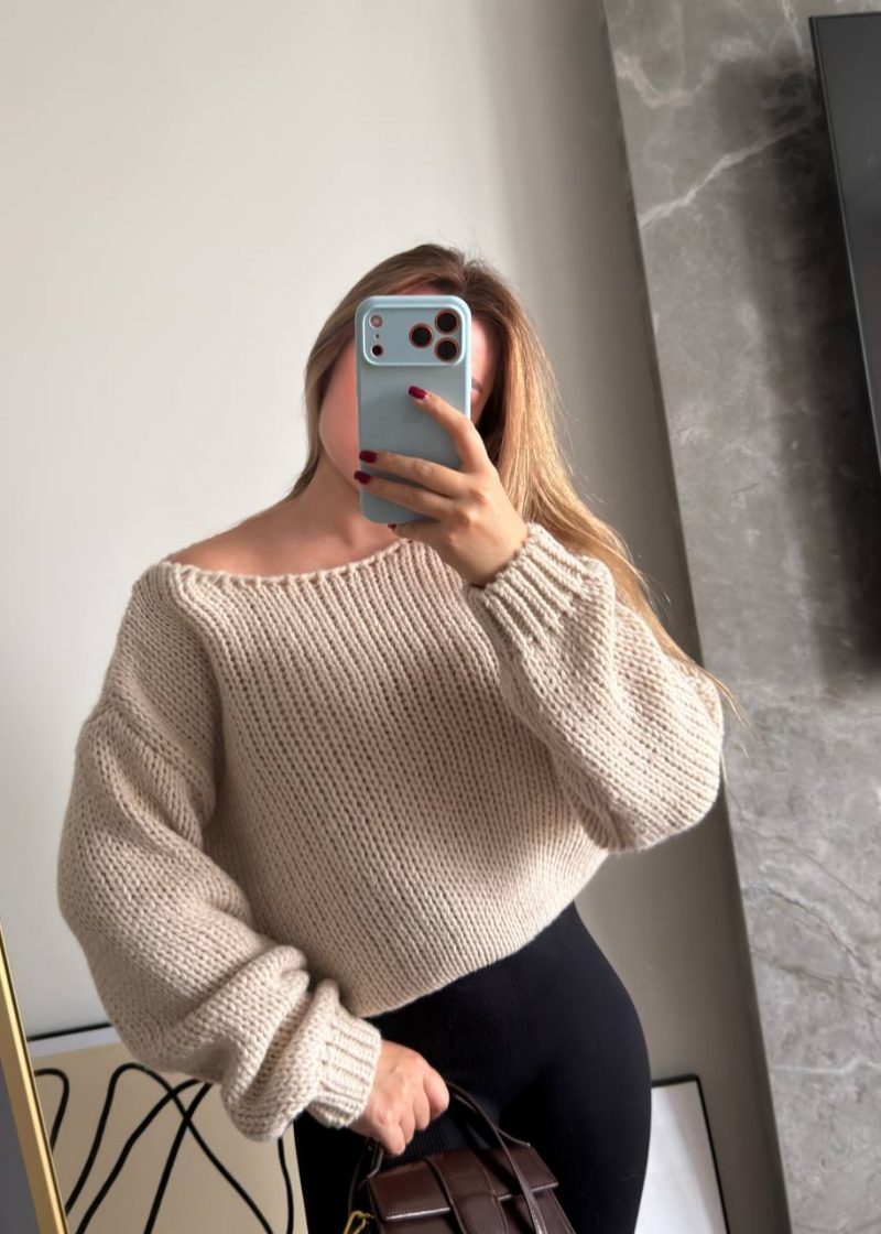 Кофтинка Hodie - Зображення 2