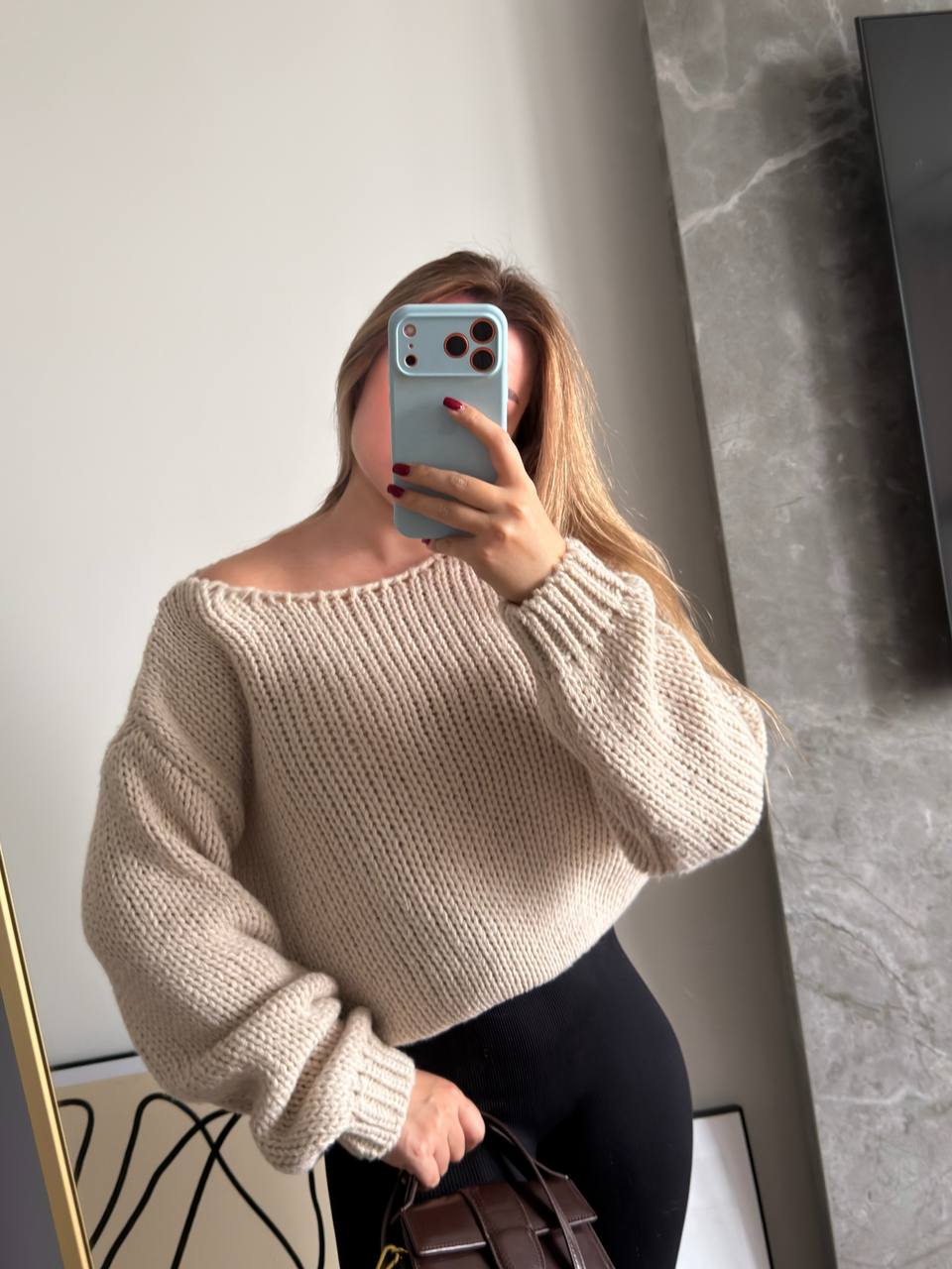 Кофтинка Hodie - Зображення 2