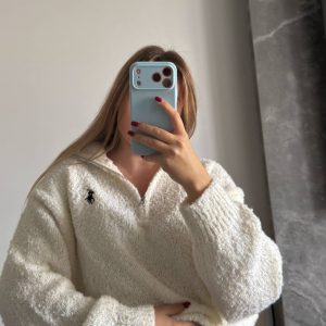 Кофтинка Elsi