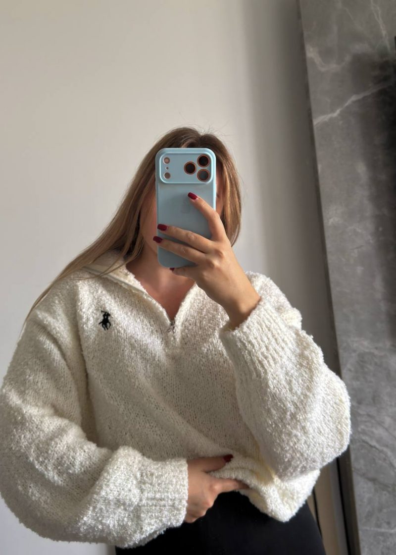 Кофтинка Elsi
