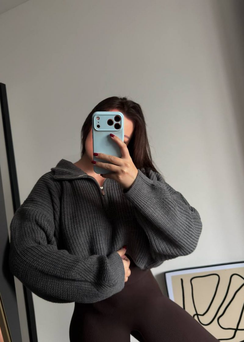 Кофтинка Miod - Зображення 3