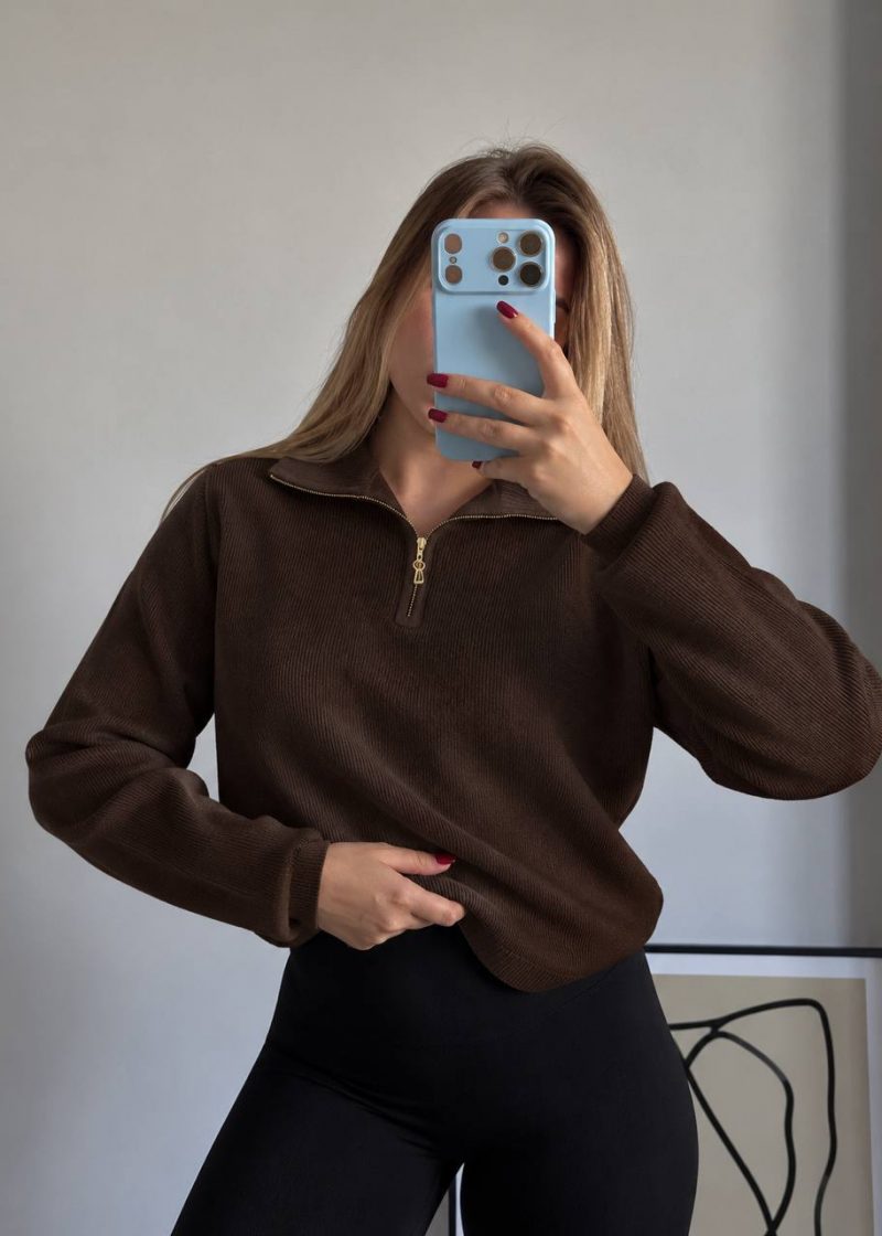 Кофтинка Masi - Зображення 5