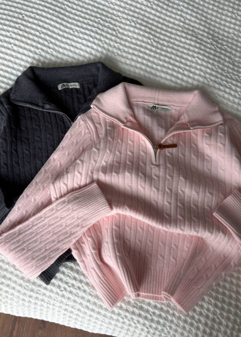 Кофтинка Deydi - Зображення 2