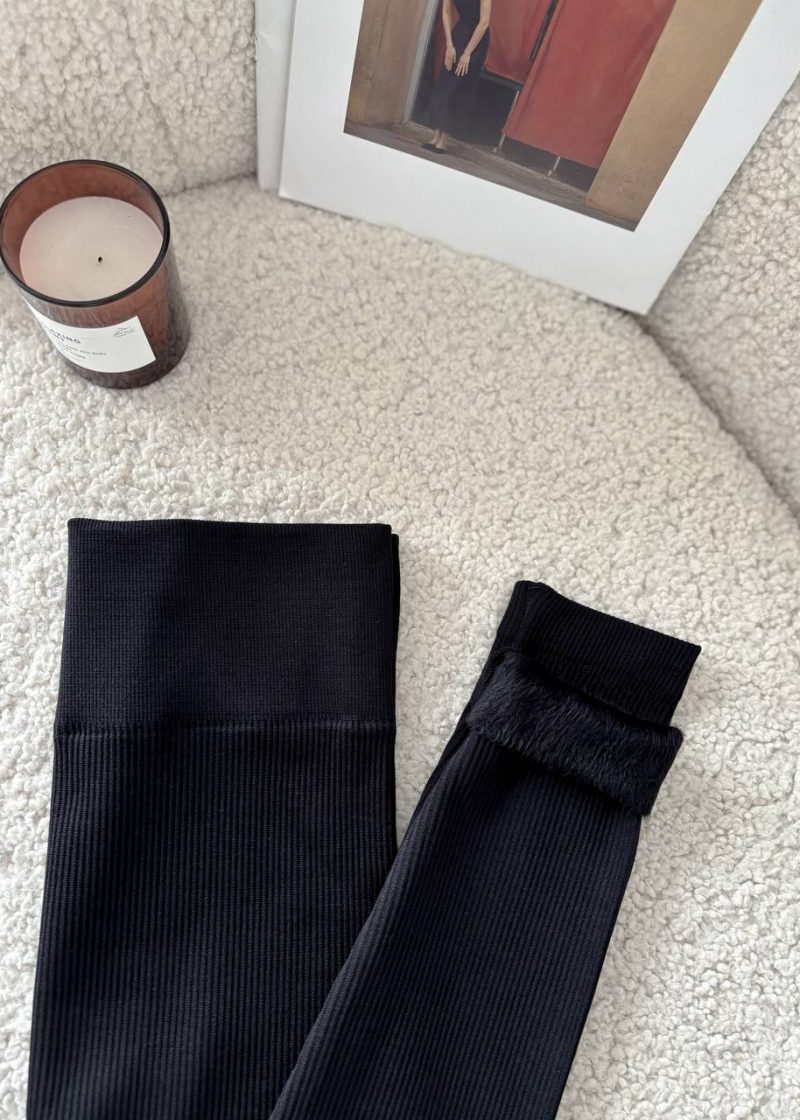 Лосини Kata - Зображення 4