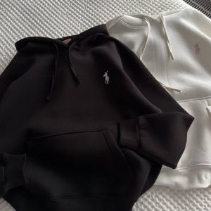 Худі oversize Begi
