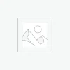 Заповнювач